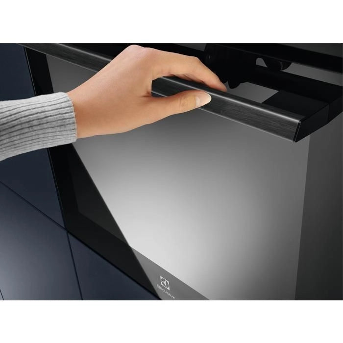 Electrolux FORNO INCASSO STEAM BAKE CLASSE A 60 CM EOD3H50TH MADE IN ITALY
