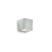 KOOL AP1, Applique, Ideal Lux