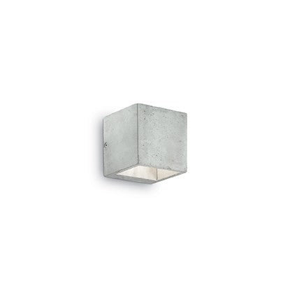 KOOL AP1, Applique, Ideal Lux