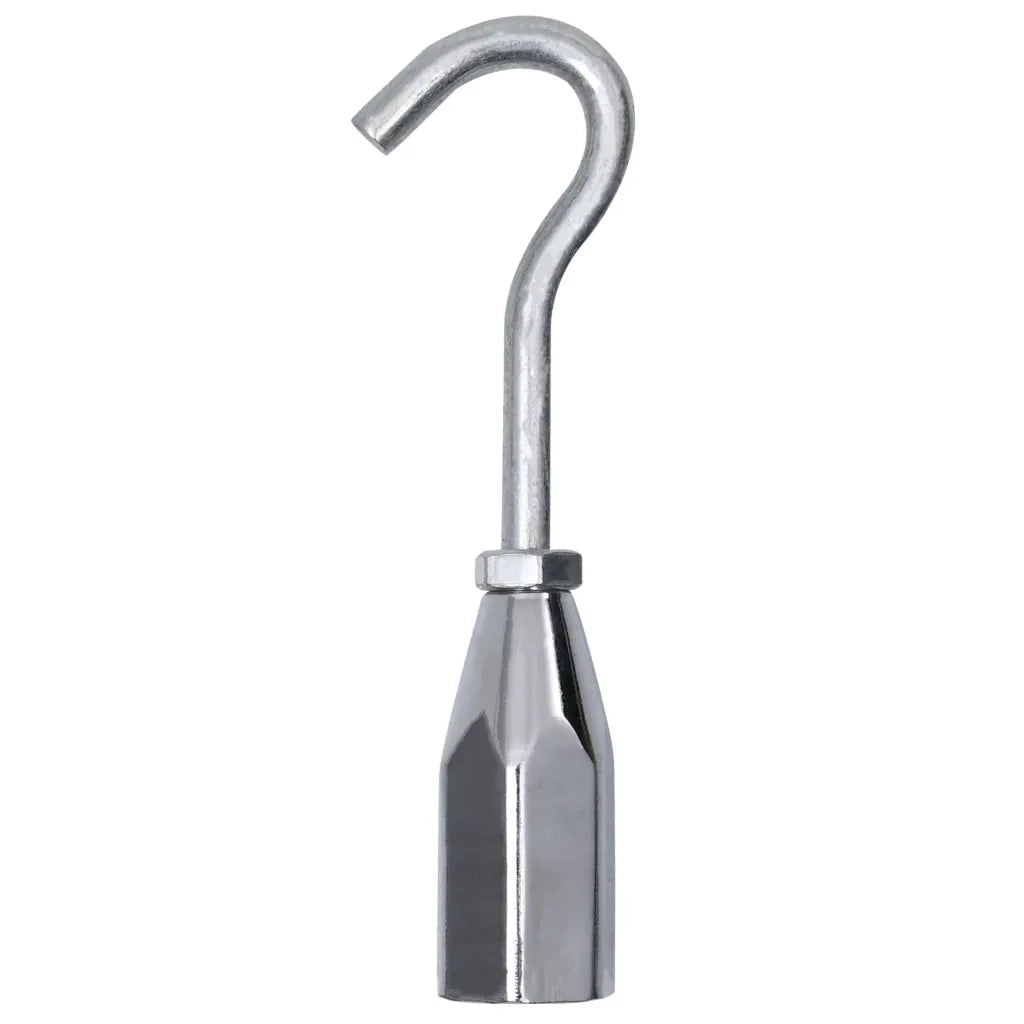 Set Saldatore Estrattore Ammaccature 86 pz CFW2666418