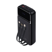Power  bank  20000  mah  type-c  22.5w - VA2221