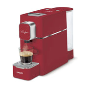 Polti S15B Automatica Macchina per espresso 0,85 L