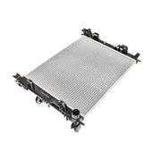 Radiatore Dacia Logan II e Dacia Sandero II e Dacia Lodgy e Dacia Dokker 214100055R