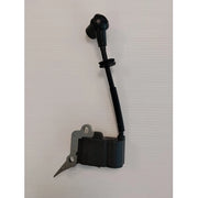 R BOBINA P/MOTOSEGA 25,2CC 30CM TIMBERX-25/30P- RICAMBI C LINE- 1,0 pz