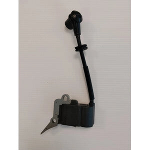 R BOBINA P/MOTOSEGA 25,2CC 30CM TIMBERX-25/30P- RICAMBI C LINE- 1,0 pz