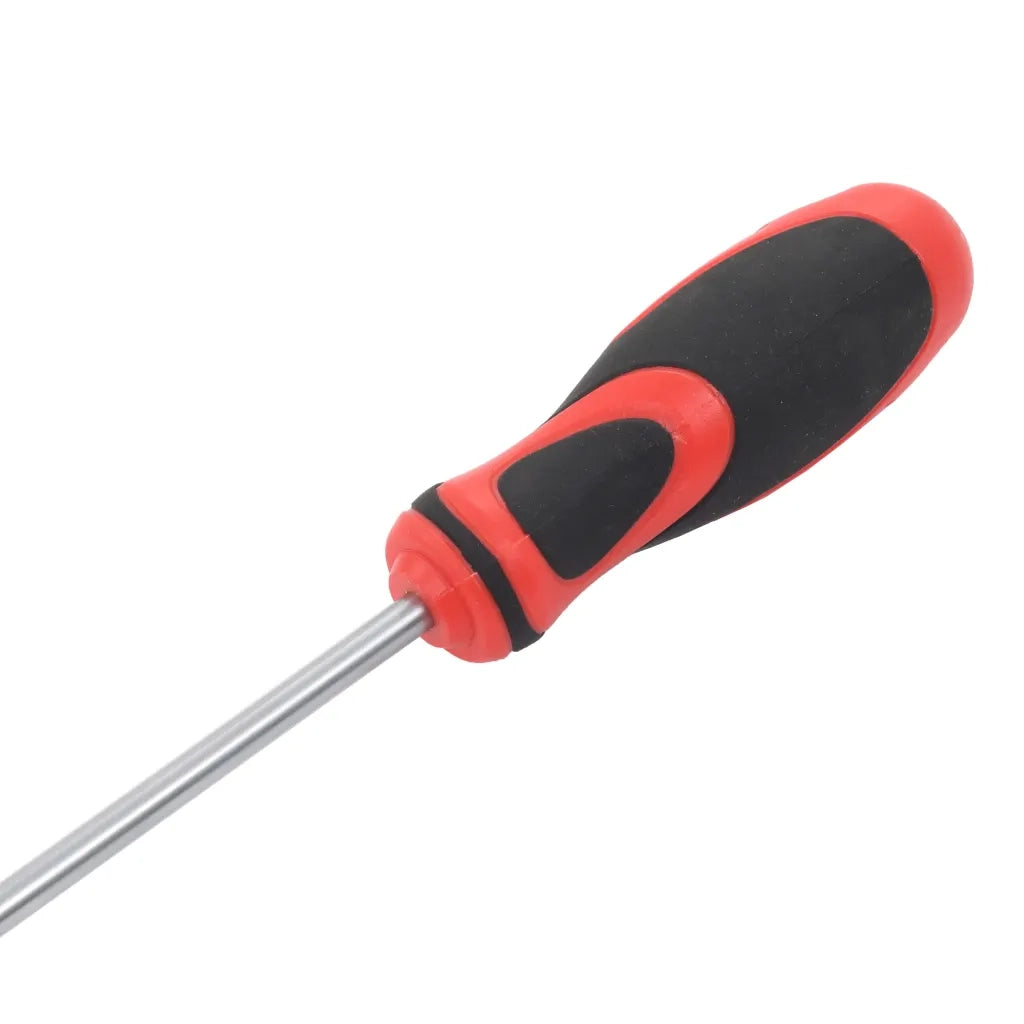 Set Cacciaviti Torx 5 pz 300 mm CFW1388144