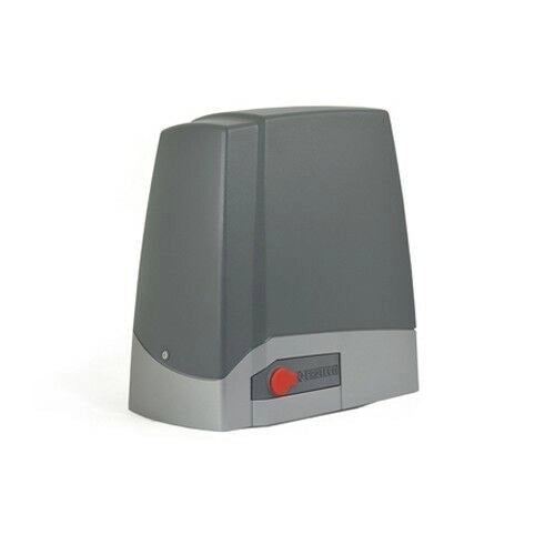 MOTORIDUTTORE PER CANCELLI SCORREVOLI A CREMAGLIERA PROTECO MEKO 5 PMK054P0