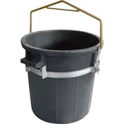 SECCHIO DA TIRO Portata 50 kg - Ø 37x36h