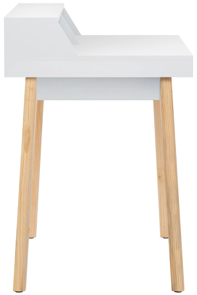 Scrivania Eaton 110 cm