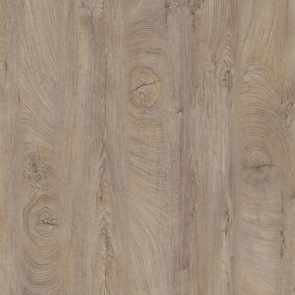 Tavolino Salotto Myrto 110x60x44 h cm in Truciolare bilaminato Rovere Chiaro
