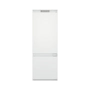 Whirlpool sp40 8112 da incasso 400 l e bianco - 859991676790