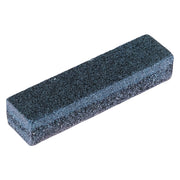 PIETRA RAVVIVAMOLE mm 65 x 16 x 12  - PG