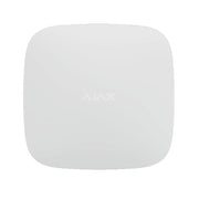 Ajax Hub 2 Dual Sim Centrale 2G + Lan Centrale Antifurto Videoverifica