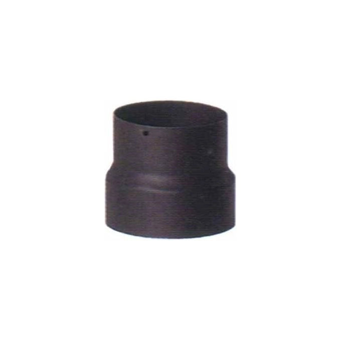 Ala Riduzione Acc 15-13 Nero 2Mm