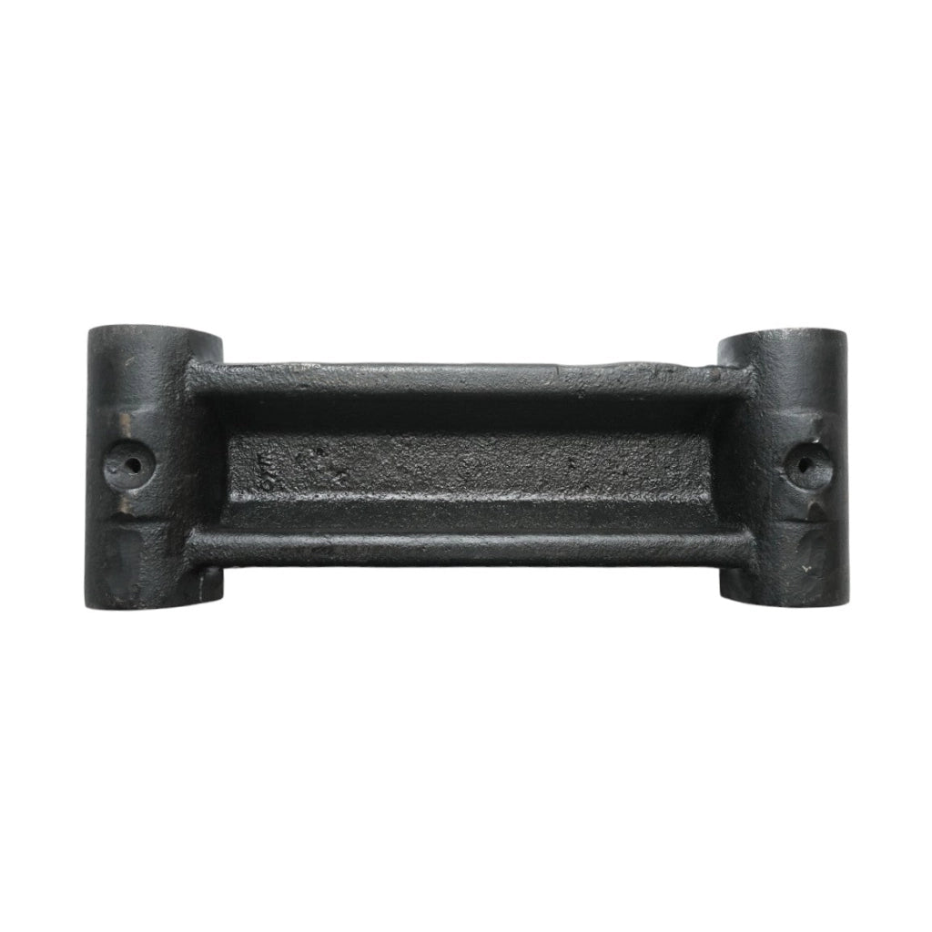 JCB 3CX, 4CX braccio di inclinazione della benna codice OEM 126/00247, 120/38600, 126/70500, 126/00210, 126/00270
