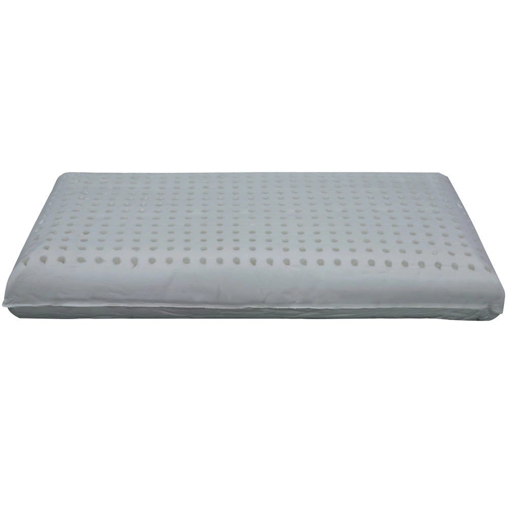 Guanciale in Lattice 100% Dormidea Morfeo Lattice Gel