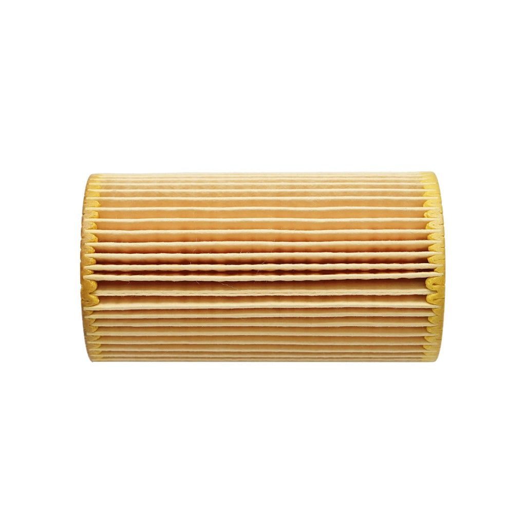 Filtro olio MANN FILTER HU718/1K