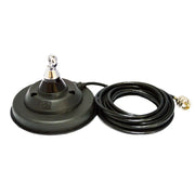Base magnetica Midland BM 120DV T057
