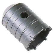 FRESA A CORONA ATTACCO M22 KRINO 90 mm - 6 denti - KRINO