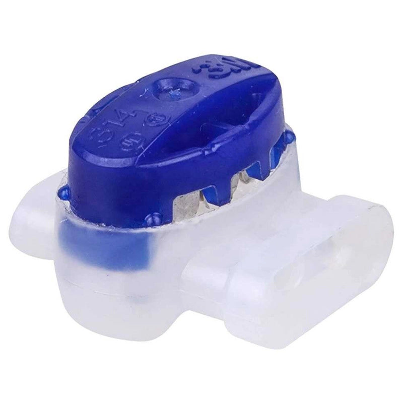 Connettori per filo di confine per robot WORX Landroid  WA0198