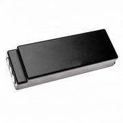BATTERIA COMPATIBILE SCANRECO RBS961BL NiMH 7,2V 3000 mAh (3 contatti)