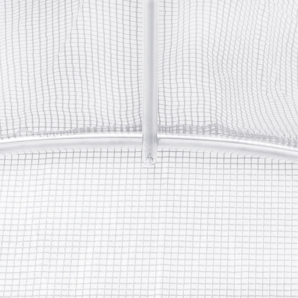 Serra 27m2 900x300x200 cm CFW3123488