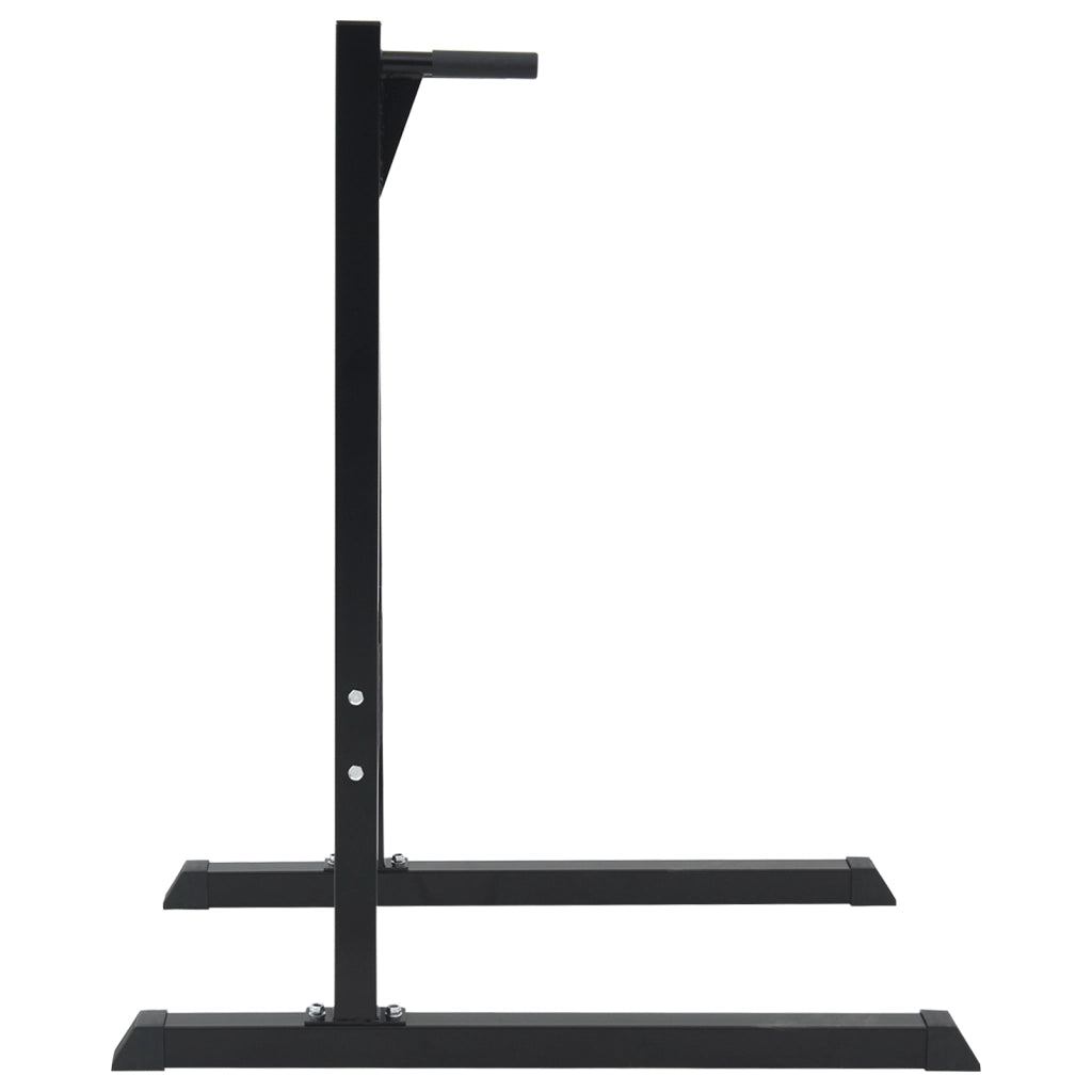 Stazione per Dip 120 kg 66x104x122 cm Acciaio