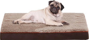 Letto per cani – cuscino per cani