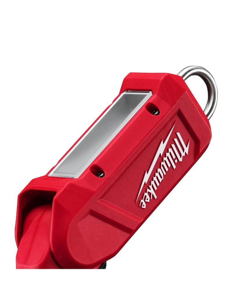 Torcia LED Milwaukee M18IL-0 (Solo corpo)