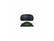 RICEVITORE RADIO COSTA ALLMATIC PRC-ARX PRC ACCESSORI SICUREZZA ORIGINALE NUOVO