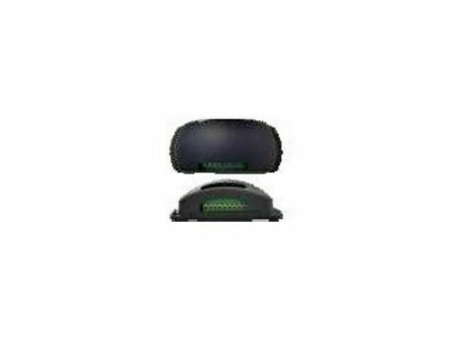 RICEVITORE RADIO COSTA ALLMATIC PRC-ARX PRC ACCESSORI SICUREZZA ORIGINALE NUOVO
