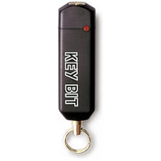 CHIAVE ELETTRONICA A 12 BIT CODIFICABILE ARMAS DKBV KEY BIT AUTOMAZIONE GARANZIA