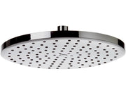 Soffione doccia minimale diam. 25 cm