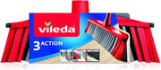 Scopa 3 action fibre revolution vileda