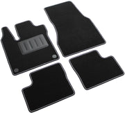 SPRINT03710 , Renault Twingo III dal 2014- , Smart ForFour W453 dal 2015- , (2 Fix RN2)