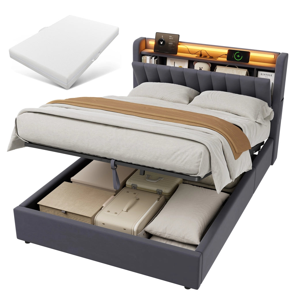 Set composto da 2 articoli: SKU 250808XF10-1 e SKU 250808XF10-2