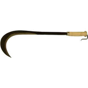RONCOLA SFRATTAROLA TIPO DRONERO 50 cm - MADE IN ITALY