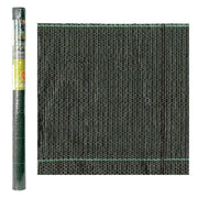Telo Pacciamatura Verde PP 120 Gr Inverno Estate Verdemax