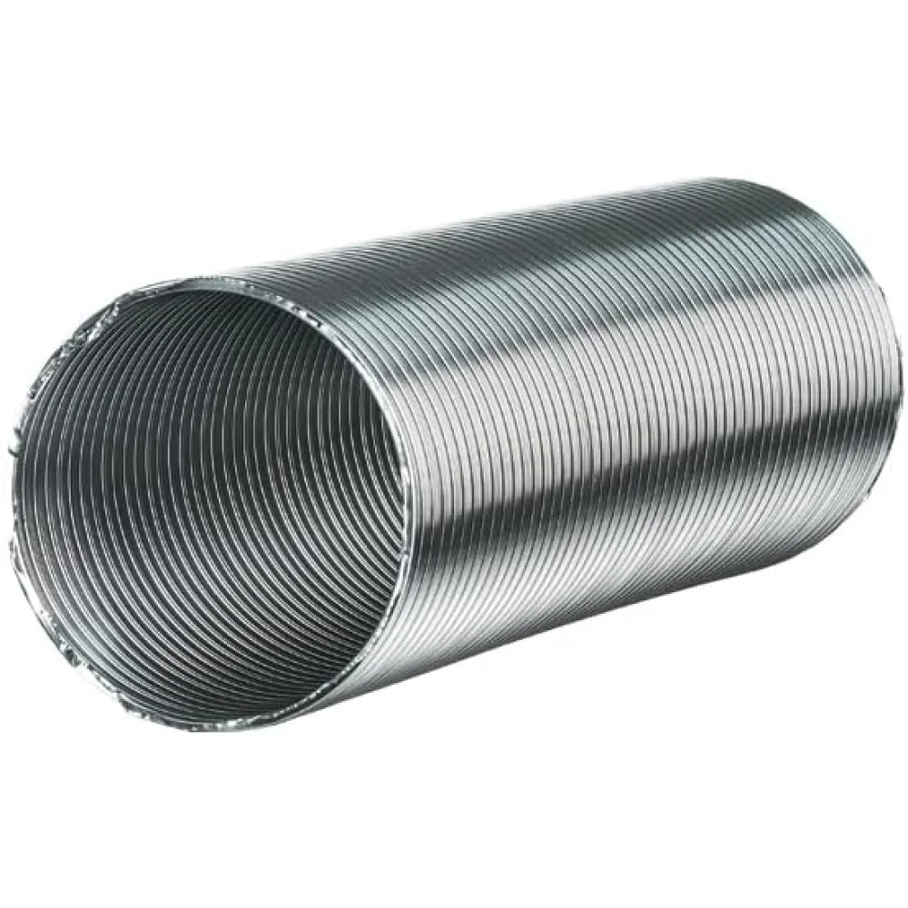 Griglia per mobili bianco 180x45 mm vecamco 20755.01