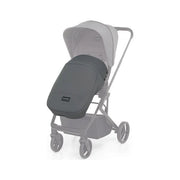 Coprigambe passeggino foppapedretti 9700330503 tictoc stone