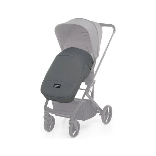 Coprigambe passeggino foppapedretti 9700330503 tictoc stone