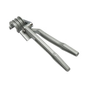 Dispositivo per piegatura tubi 6 mm, 8 mm, 10 mm.