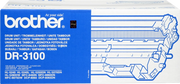 Brother DR-3100 Kit tamburo