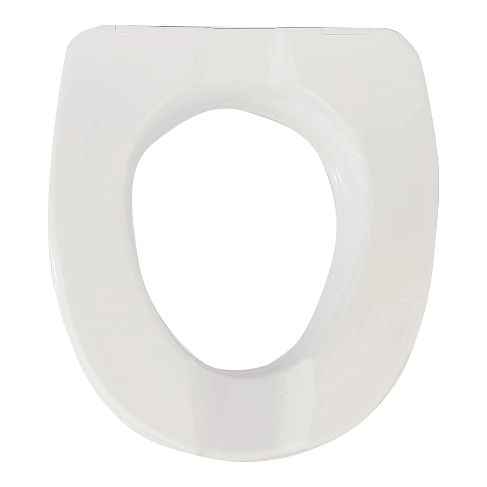 Rialzi WC in Polietilene