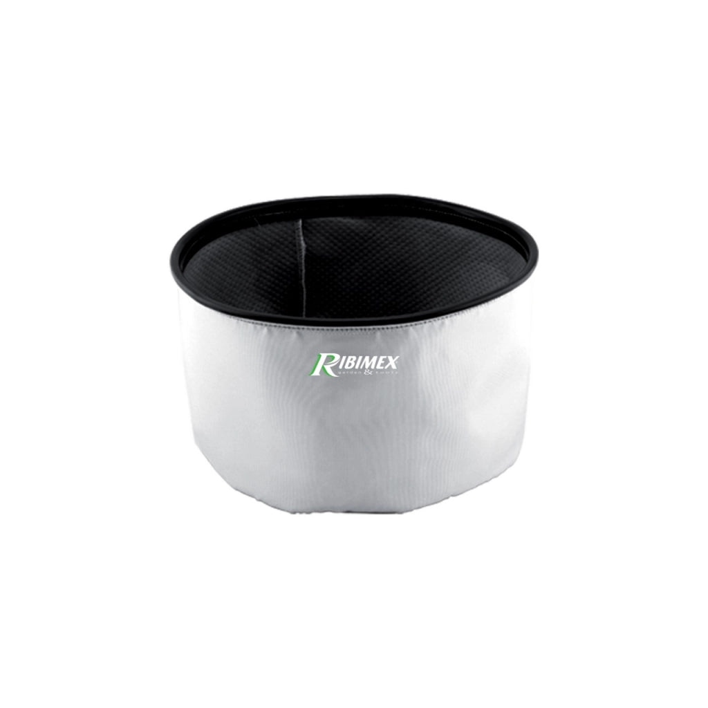 Filtro Di Ricambio Per PRBAT20/ASP20 - PRBAT20/ASP20SB/FS