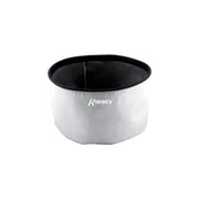 Filtro Di Ricambio Per PRBAT20/ASP20 - PRBAT20/ASP20SB/FS