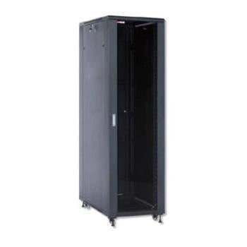 Rack ip20 rna 42u 800x800 nero - WPN-RNA-42808-B