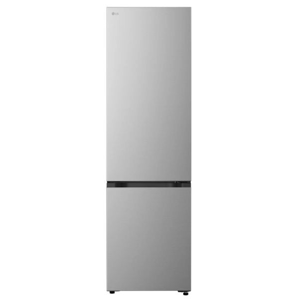 Lg gbbs322cpy libera installazione argento - 8806096530818