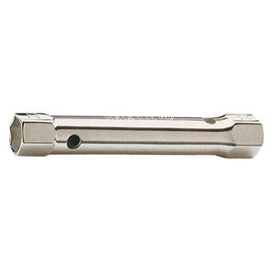 BETA  935 CHIAVE A TUBO DOPPIA 18/19 MM