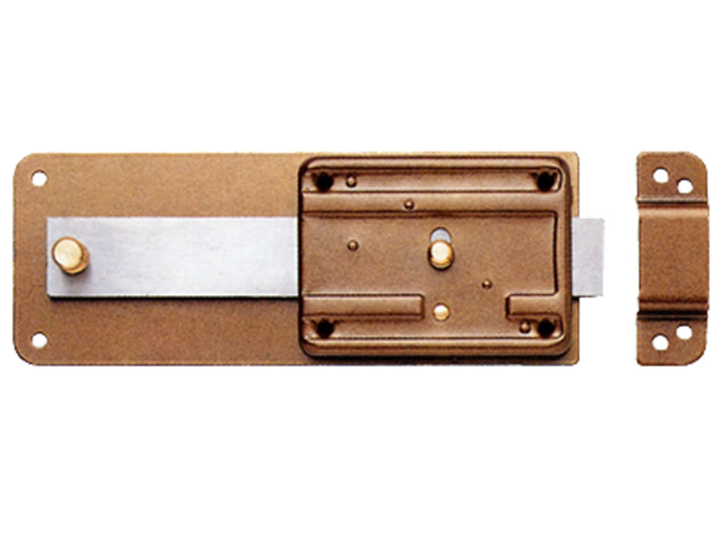 FERROGLIETT. CIL.FIS+SCR-3105/04/600